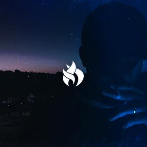 Picture for song 'Affinity (x Kizzy)' by artist 'MadReal'