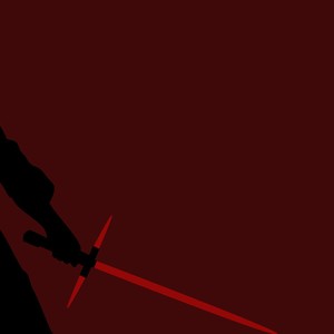 Picture for song 'Kylo' by artist 'MaikOnTheBeat'