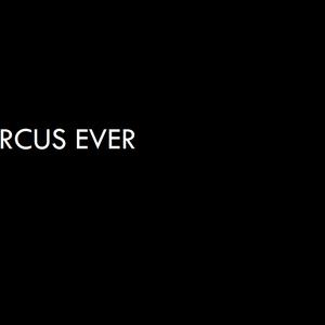 Picture for song 'Ever - I'm Fine!' by artist 'Marcus Ever'