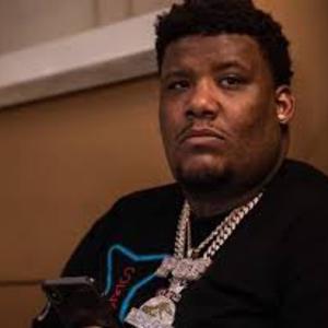 Picture for song 'derezdeshon sy ari da kid type beat lose my mind' by artist 'masonthatrack'