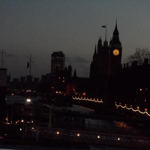 Picture for song 'MGVIP' by artist 'Matt Hellewell'