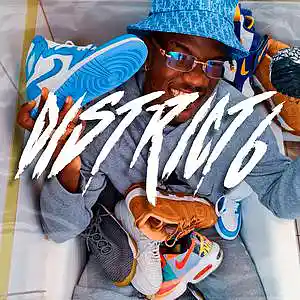 Song picture