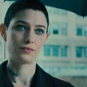 Picture for song 'BARRACUDA COBRA MATRARAY OCEANS ANIMALS' by artist 'mcmakktenicetxtheprince'