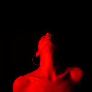 Picture for song '"Fake Love" - 6lack sad type beat' by artist 'Meenoare'