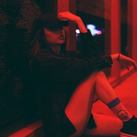 Picture for song '#304 No Love (Buy 1 Get 1 Free)' by artist 'M-Music Prod.'