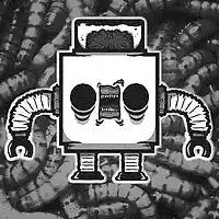 Picture for song 'Oh snap - FORSALE - (Experimental HipHop/Trap/Dub)' by artist 'MonauralConcerto'