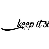 Picture for song 'Simple As That (Beat Sold)' by artist 'Mozart Jones Productions (Mozarts Beats)'