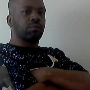 Picture for song 'MP3J V. CHO$E - RUFF FIGHT (used)' by artist 'REAL GETTA BEATZ STREET'