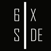 Picture for song '6ix vibez' by artist 'Mr DeejayK'
