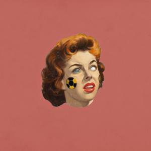 Picture for song 'Caution' by artist 'Nick Vanelli'