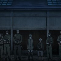 Picture for song 'Clientele ' by artist 'Nick Vanelli'