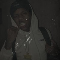 Picture for song 'Dumb ' by artist 'Nick Vanelli'