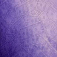 Picture for song 'Shopping ' by artist 'Nick Vanelli'