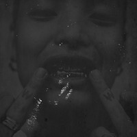 Picture for song 'Wasabi' by artist 'Nick Vanelli'