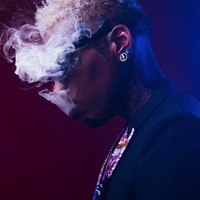 Picture for song '3 Wayz' by artist 'No30music'