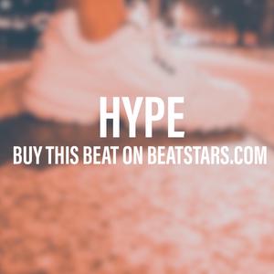 Picture for song 'Drake "Hype" BUY 2 GET 1 FREE' by artist 'No Excuse Beats'