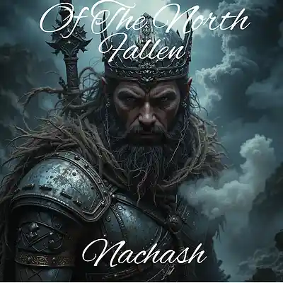 Picture for song 'Nachash' by artist 'Of The North'