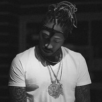 Picture for song 'BLESSED **FREE DOWNLOAD**' by artist 'OneHunid Beats'