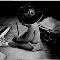 Picture for song 'Poetic Flow By E-Styles ' by artist 'Only Child'