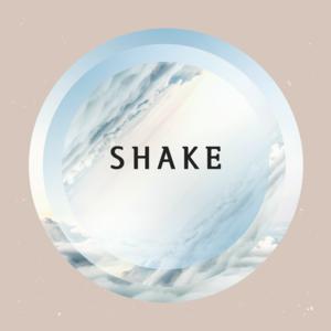 Picture for song 'SHAKE - 190BPM - Em Key (FULL MUSIC STAMP)' by artist 'WATT Beats'