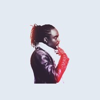 Picture for song 'Summer' by artist 'oYoungVisionary'
