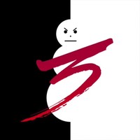 Picture for song '*DEEP* Way Up (Jeezy type Beat)' by artist 'pablo beats'