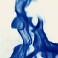 Picture for song 'A Descent into Limbo' by artist 'Paduc'