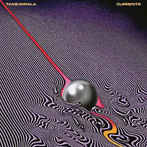 Song picture