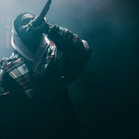 Picture for song 'Paranoid (150 $ For Exclusive)' by artist 'Pandora Nightz'
