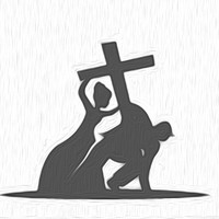 Picture for song 'You want Me to Do What? 1 Peter 3:1-7' by artist 'Pastor R. Bradley MFBC'
