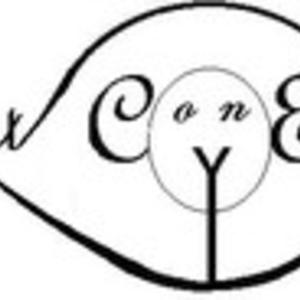 Picture for song 'Just Goodbye' by artist 'Patrick Coyne'