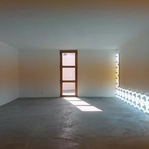 Picture for song 'Echo Style: Visions Of Chinati Session' by artist 'paul gorman and the hypnotist collectors'