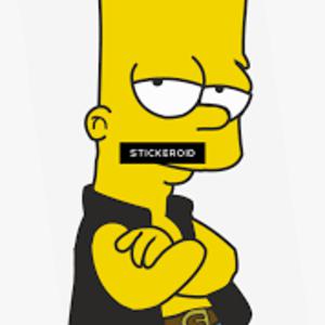 Picture for song '[FREE] Beat48.' by artist 'PD-BEATS'