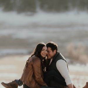 Picture for song 'Destiny' by artist 'Piperpilot'