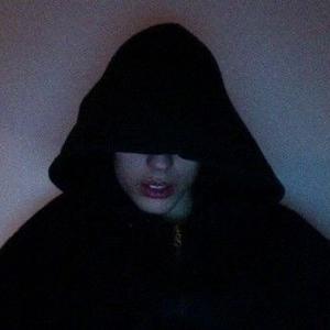 Picture for song 'speck' by artist 'plan bezyskhodnost'