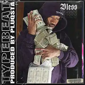 Picture for song 'BLESS (BUY 1 GET 1 FREE)' by artist 'PLUQSTA'
