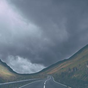 Picture for song 'Silence' by artist 'P.R Beats'