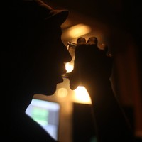 Picture for song 'The last Drink' by artist 'PRESBEATZ'