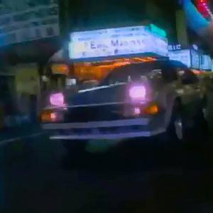 Picture for song '"leMon" Fm bpm130' by artist 'prodby.frannklin'