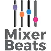 Picture for song 'Indeed ' by artist 'prod by Mixer Beats'