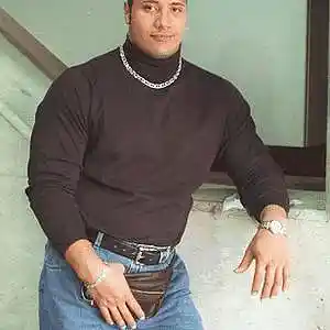 Picture for song 'Fanny Pack' by artist 'Prod Jesse'