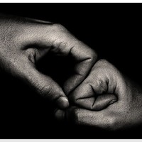 Picture for song 'My Shot (Prod.by Providence)' by artist 'Providence Beats'