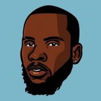 Picture for song 'Ordinary (Prod by Providence)' by artist 'Providence Beats'