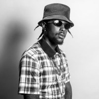 Picture for song 'Shadows (Prod.by Providence)' by artist 'Providence Beats'