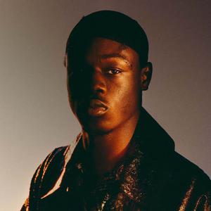 Picture for song 'J Hus Type Beat 2020 - Four (Prod. By Pyro)' by artist 'Pyroxix'