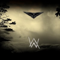 Picture for song 'Alan Walker - Faded (Raven's Project cover)' by artist 'Raven's Project'
