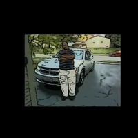 Picture for song 'hardtimes' by artist 'ReelproductionsOH'