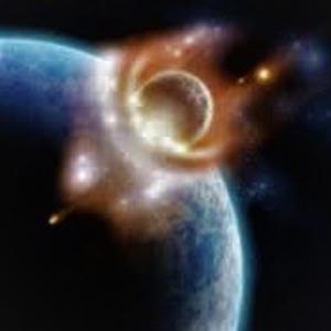 Picture for song 'Take The Sky' by artist 'RESIDENT ACID'