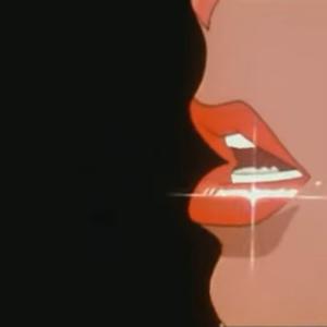 Picture for song 'sad e piano sample(percussion)' by artist 'Prod.Robby99'