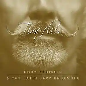 Picture for song '04 - Mia' by artist 'Roby Perissin and the Latin Jazz Ensemble'